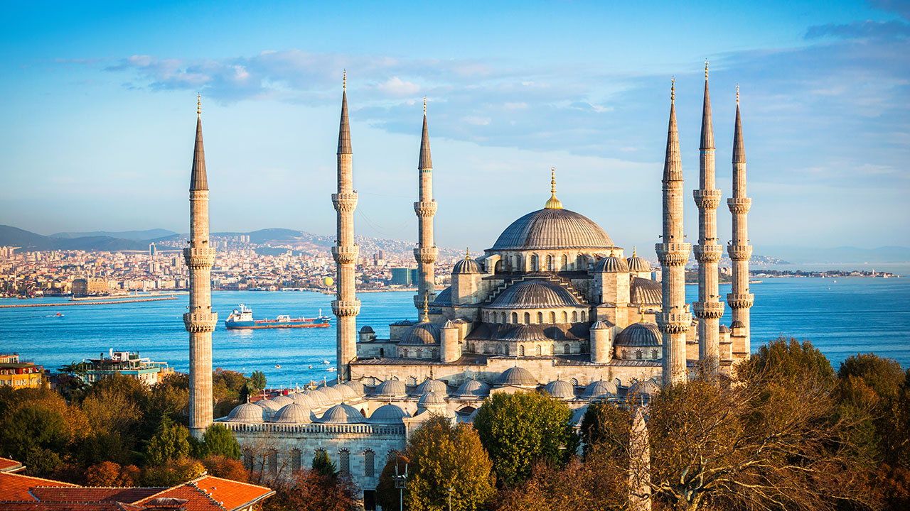 0-istanbul-iStock-160193420-banner
