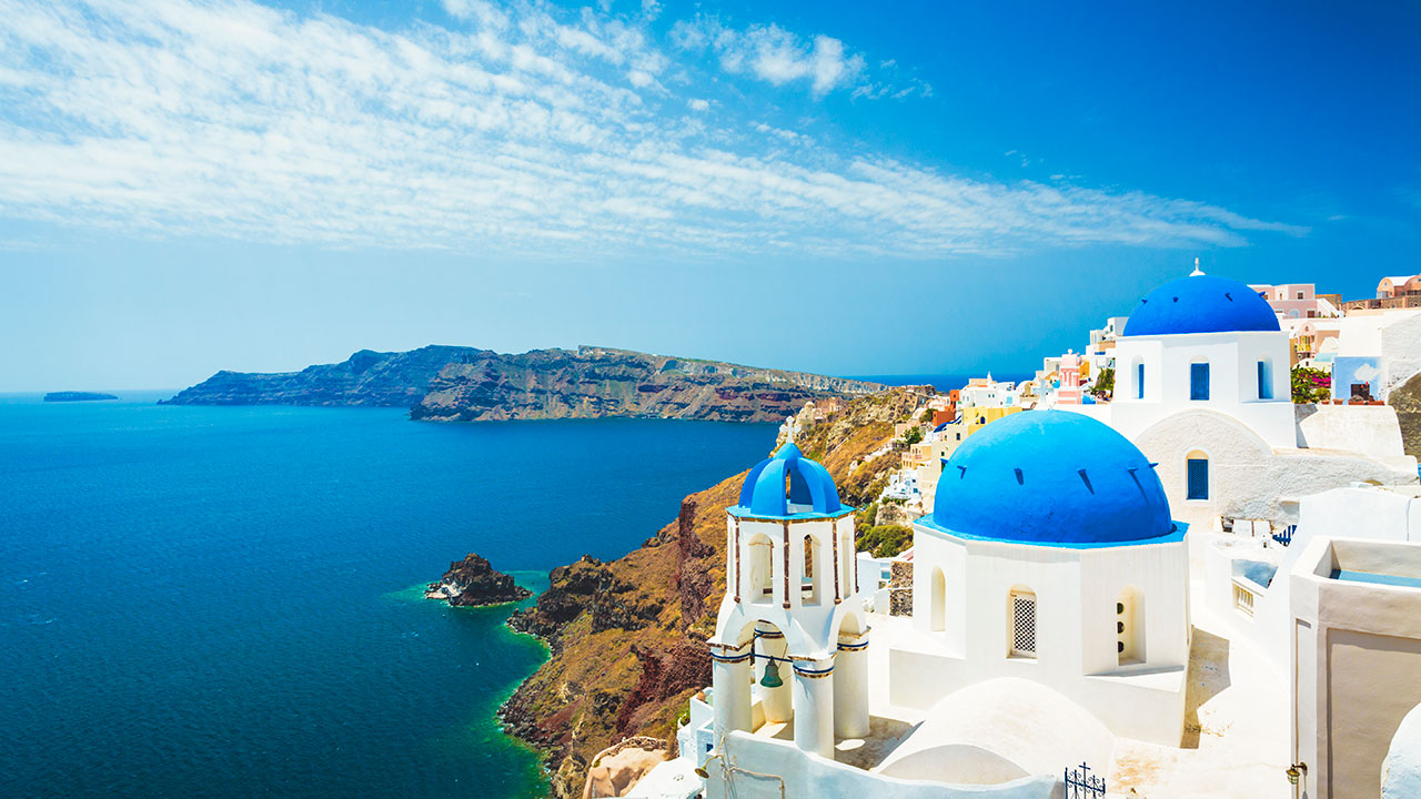2-santorini-iStock-475124388-banner Essential Meetings + Incentives