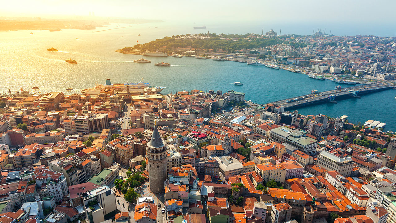 0-istanbul-iStock-903934818-banner
