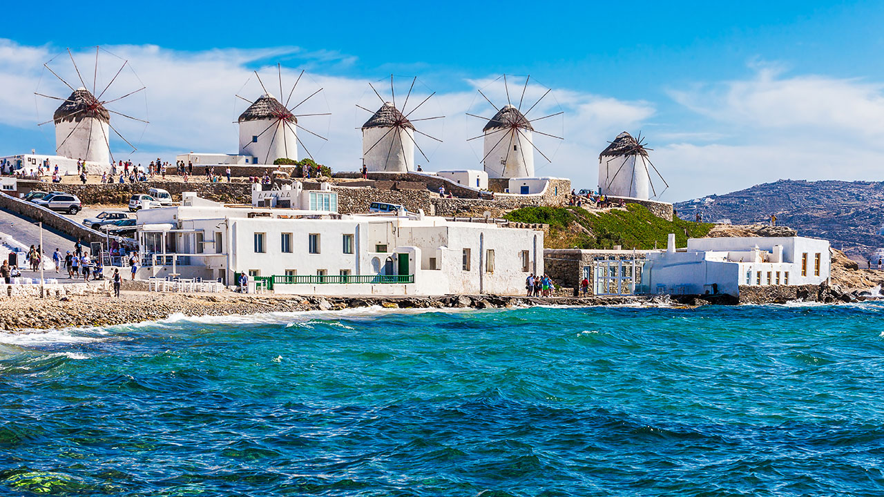 3-mykonos-iStock-491207074-banner Essential Meetings + Incentives