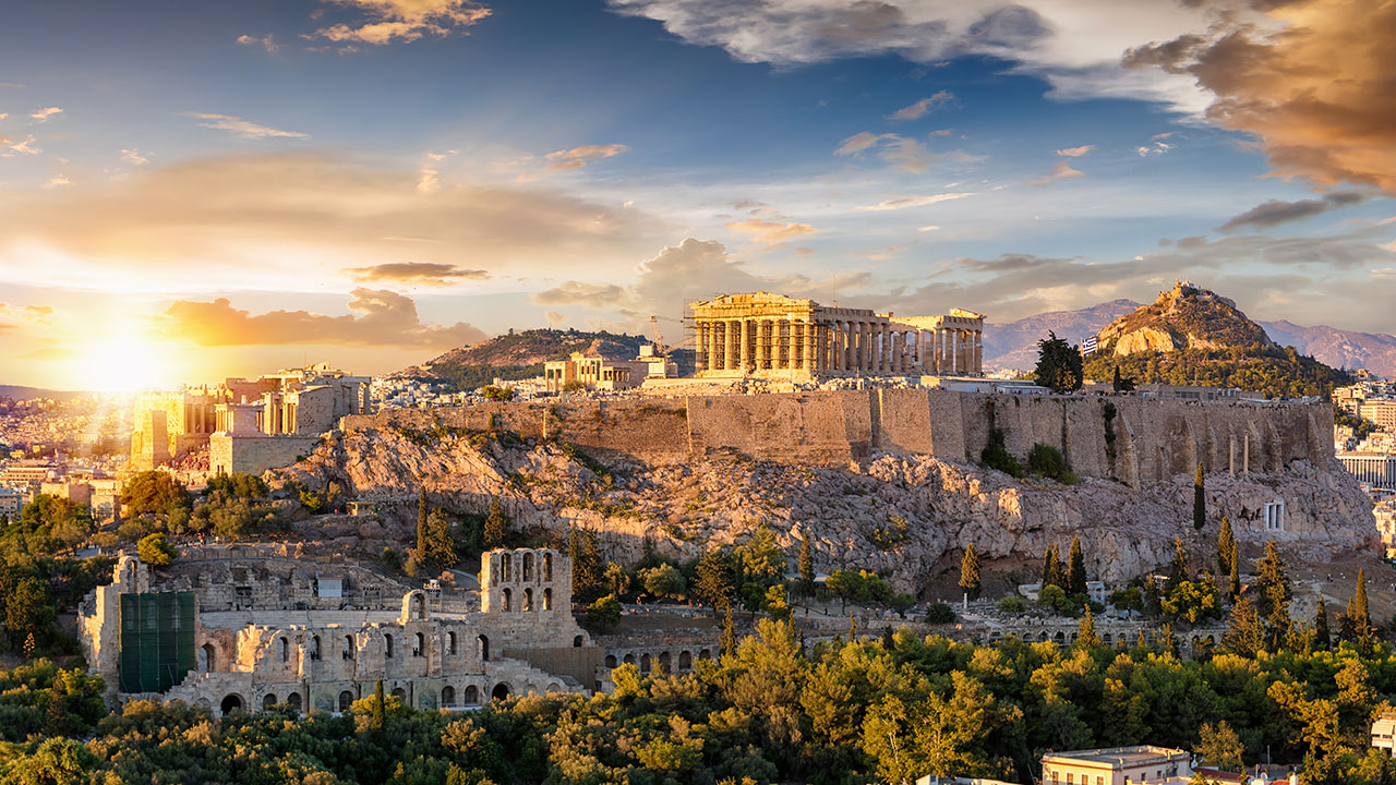 4-athens-iStock-1028749698-banner